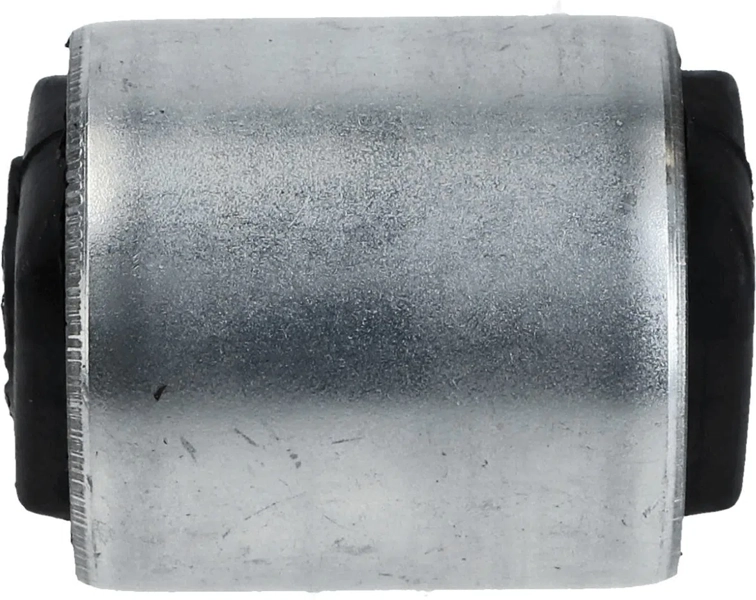 Control Arm-/Trailing Arm Bush Left and right LEMFORDER